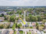 2525 Rees Street - Photo 40
