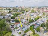 2525 Rees Street - Photo 41