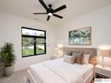 6026 280th Circle - Photo 33