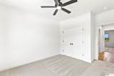 6026 280th Circle - Photo 34