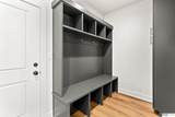 6026 280th Circle - Photo 35