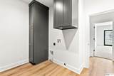 6026 280th Circle - Photo 36
