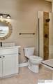 6026 280th Circle - Photo 37