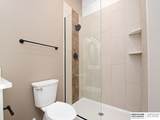 6026 280th Circle - Photo 38