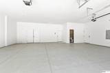 6026 280th Circle - Photo 39