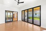 6026 280th Circle - Photo 40