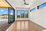 6026 280th Circle - Photo 41
