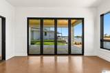 6026 280th Circle - Photo 42