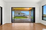 6026 280th Circle - Photo 43
