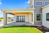 6026 280th Circle - Photo 44
