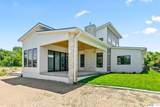 6026 280th Circle - Photo 45
