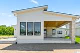 6026 280th Circle - Photo 46