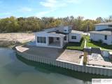 6026 280th Circle - Photo 47