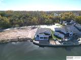 6026 280th Circle - Photo 48
