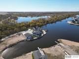 6026 280th Circle - Photo 49