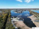 6026 280th Circle - Photo 50