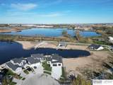 6026 280th Circle - Photo 51