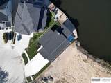 6026 280th Circle - Photo 52