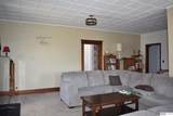 328-338 Oakland Avenue - Photo 12