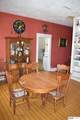 328-338 Oakland Avenue - Photo 13