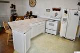 328-338 Oakland Avenue - Photo 15