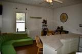 328-338 Oakland Avenue - Photo 16