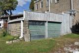 328-338 Oakland Avenue - Photo 26