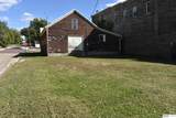 328-338 Oakland Avenue - Photo 27