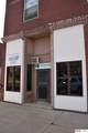 328-338 Oakland Avenue - Photo 4