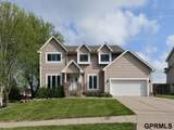 16130 Parker Street - Photo 1