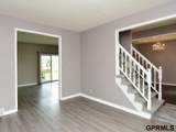 16130 Parker Street - Photo 10