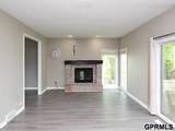 16130 Parker Street - Photo 11