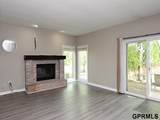 16130 Parker Street - Photo 13