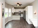 16130 Parker Street - Photo 14