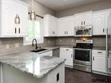 16130 Parker Street - Photo 15