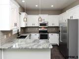 16130 Parker Street - Photo 16