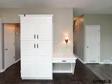16130 Parker Street - Photo 17
