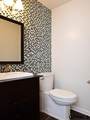 16130 Parker Street - Photo 18