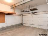 16130 Parker Street - Photo 19