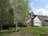 16130 Parker Street - Photo 2
