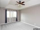 16130 Parker Street - Photo 20