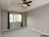 16130 Parker Street - Photo 21