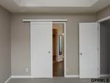 16130 Parker Street - Photo 22