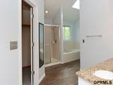 16130 Parker Street - Photo 23