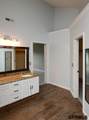 16130 Parker Street - Photo 24