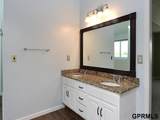 16130 Parker Street - Photo 25