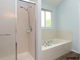 16130 Parker Street - Photo 26