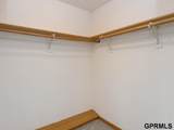16130 Parker Street - Photo 27