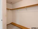 16130 Parker Street - Photo 28