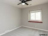 16130 Parker Street - Photo 29